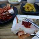 담은보쌈칼국수 이미지