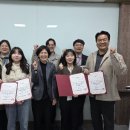 좋은이웃들 이미지