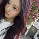 염색공간 - 고양시 덕양구 | 염색공간