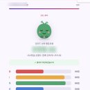 아토머스 | [KCtech] 협업을 위한 소통 커넥션, 케이씨텍 DISC 워크숍 현장 스케치/김민주강