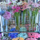 한국지엠제천바로서비스 | 제천 꽃집, 예님플라워 성공적인 기념일 꽃다발