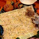 우리동네포차 이미지