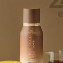 마이커피 - 수원시 권선구 입북로77번길 61 | 마이커피