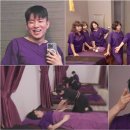 고모닷컴