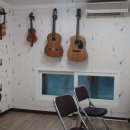 미가엘실용음악학원 이미지