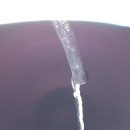 정수축산 이미지