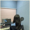 고잔실용음악학원 네이버블로그