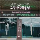 우륵박물관 | 전국 유일 가야금 테마 박물관 고령 우륵박물관