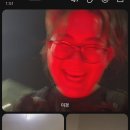 영통녹즙