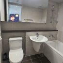 광교모아엘가단지내공인중개사사무소 | 화순센템모아엘가트레뷰 임대/맨앞동 103동 C타입...최상/보증금 7천만/월70만/화순부동산/화순공인중개사/