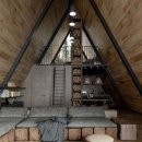 미미하우스 이미지