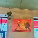 GS아트센터 이미지