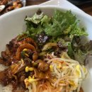 신포리 쭈꾸미 | 용인 처인구 쭈꾸미 맛집 신포리쭈꾸미 포곡 이전 메뉴 내돈내산 후기