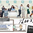 피엔에스