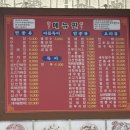 황제관 이미지