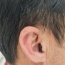 신세계보청기 | 파주보청기 유목민 주목! '포낙보청기 파주센터'에서 귓속형 신세계 체험하고 온 힐링 후기!!!