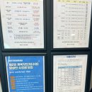 경주국민체육센터 수영장 이미지