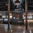 나인블럭 키친 이미지