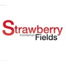 스트로베리필즈(Strawberry Fields)