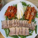 춘하추동 칼국수 도봉구청 맛집 추천해요!