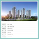 수출대로-46 이미지