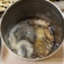 지유맛집 네이버블로그