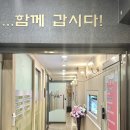 라함기업 이미지