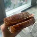 (주)세스크멘슬 이미지