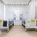 위례서울닥터스요양병원 이미지