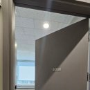 메디365플러스의원 이미지