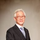 퍼스트피엔에스원 이미지