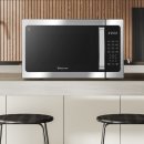 상업용 42 이미지