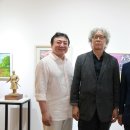 (사)한국자연미술가협회 이미지