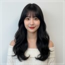 중앙미용실 이미지