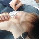 더윤피부과의원 이미지