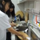 숙지고등학교 이미지