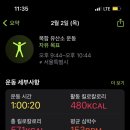 지인의원 이미지