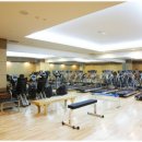 설악썬밸리리조트당구장 이미지