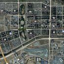 서구실내게이트볼장 이미지