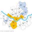 부자동네공인중개사사무소 이미지