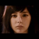 정인 이미지