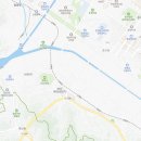 봉암동127 이미지