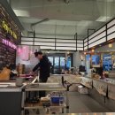 봉명2길 | 삼겹살이 맛있는 최애 단골집, ‘고기명작 관평점’/후기이벤트•예약•위치•메뉴•대전 관평동 고기 맛집