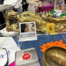 6/13,14 주말일기_삼덕동 디오, 아틀리에윤서, 불교박람회
