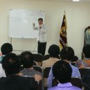 광혜원분회 이미지