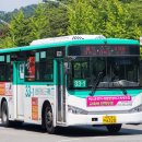 청솔마을.주공9단지.동아아파트 이미지