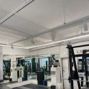 프루브짐 이미지