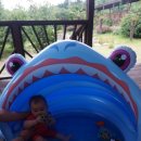 고센 펜션 이미지