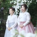 수원-0633 이미지