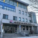 노송작은도서관 이미지